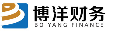 博洋兄弟(天津)财务管理有限公司